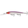 Воблер RAPALA Down Deep Husky Jerk DHJ14-PRCL