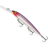 Воблер RAPALA Down Deep Husky Jerk DHJ14-PRCL