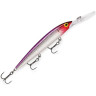 Воблер RAPALA Down Deep Husky Jerk DHJ14-PRCL