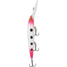Воблер RAPALA Down Deep Husky Jerk DHJ14-PSQ