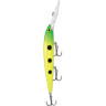 Воблер RAPALA Down Deep Husky Jerk DHJ14-SLM