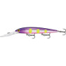 Воблер RAPALA Down Deep Husky Jerk DHJ14-VDH