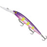 Воблер RAPALA Down Deep Husky Jerk DHJ14-VDH