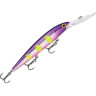 Воблер RAPALA Down Deep Husky Jerk DHJ14-VDH