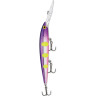 Воблер RAPALA Down Deep Husky Jerk DHJ14-VDH