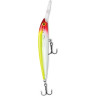 Воблер RAPALA Downdeep Husky Jerk DHJ10-CLN