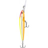 Воблер RAPALA Downdeep Husky Jerk DHJ10-CLS