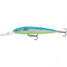 Воблер RAPALA Downdeep Husky Jerk DHJ10-GBM