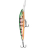 Воблер RAPALA Downdeep Husky Jerk DHJ10-GP