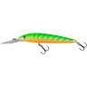 Воблер RAPALA Downdeep Husky Jerk DHJ10-GTU