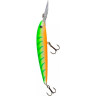 Воблер RAPALA Downdeep Husky Jerk DHJ10-GTU