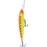 Воблер RAPALA Downdeep Husky Jerk DHJ10-HT