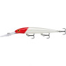 Воблер RAPALA Downdeep Husky Jerk DHJ10-RH