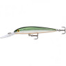 Воблер RAPALA Downdeep Husky Jerk DHJ10-TSD