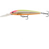 Воблер RAPALA Downdeep Husky Jerk DHJ12-CLS