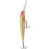 Воблер RAPALA Downdeep Husky Jerk DHJ12-CLS