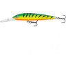 Воблер RAPALA Downdeep Husky Jerk DHJ12-FT