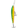 Воблер RAPALA Downdeep Husky Jerk DHJ12-FT