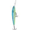 Воблер RAPALA Downdeep Husky Jerk DHJ12-GBM