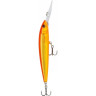 Воблер RAPALA Downdeep Husky Jerk DHJ12-GF