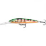 Воблер RAPALA Downdeep Husky Jerk DHJ12-GP