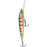 Воблер RAPALA Downdeep Husky Jerk DHJ12-GP