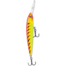 Воблер RAPALA Downdeep Husky Jerk DHJ12-HT