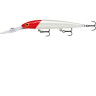 Воблер RAPALA Downdeep Husky Jerk DHJ12-RH