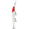 Воблер RAPALA Downdeep Husky Jerk DHJ12-RH