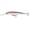 Воблер RAPALA Downdeep Husky Jerk DHJ12-S