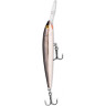 Воблер RAPALA Downdeep Husky Jerk DHJ12-S