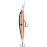Воблер RAPALA Downdeep Husky Jerk DHJ12-SBR