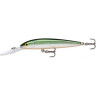 Воблер RAPALA Downdeep Husky Jerk DHJ12-TSD