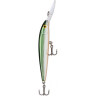 Воблер RAPALA Downdeep Husky Jerk DHJ12-TSD