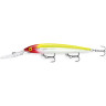 Воблер RAPALA Downdeep Husky Jerk DHJ14-CLN