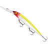 Воблер RAPALA Downdeep Husky Jerk DHJ14-CLN