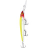 Воблер RAPALA Downdeep Husky Jerk DHJ14-CLN