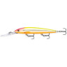 Воблер RAPALA Downdeep Husky Jerk DHJ14-CLS