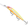 Воблер RAPALA Downdeep Husky Jerk DHJ14-CLS