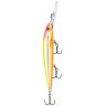 Воблер RAPALA Downdeep Husky Jerk DHJ14-CLS