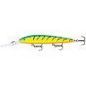 Воблер RAPALA Downdeep Husky Jerk DHJ14-FT