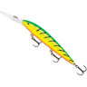 Воблер RAPALA Downdeep Husky Jerk DHJ14-FT