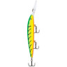 Воблер RAPALA Downdeep Husky Jerk DHJ14-FT