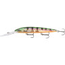Воблер RAPALA Downdeep Husky Jerk DHJ14-GP