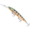 Воблер RAPALA Downdeep Husky Jerk DHJ14-GP