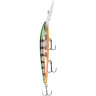 Воблер RAPALA Downdeep Husky Jerk DHJ14-GP