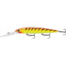 Воблер RAPALA Downdeep Husky Jerk DHJ14-HT