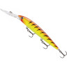 Воблер RAPALA Downdeep Husky Jerk DHJ14-HT