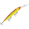 Воблер RAPALA Downdeep Husky Jerk DHJ14-HT