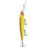 Воблер RAPALA Downdeep Husky Jerk DHJ14-HT
